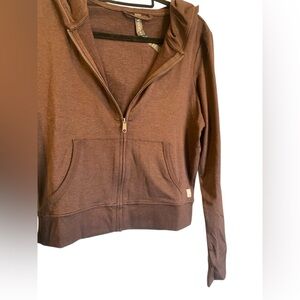 Vuori | Pants & Jumpsuits | Nwt Vuori Joggers And Full Zip Hoodie Set ...